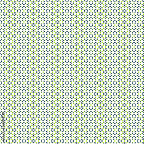 Pattern abstract Design