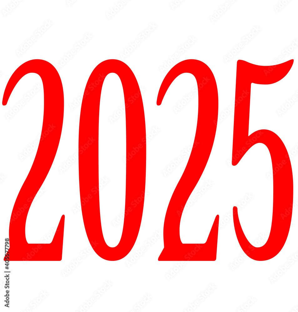 Happy new year 2025 Happy new year 2025