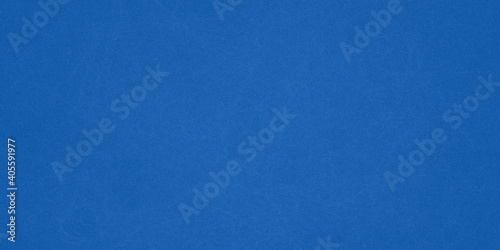 Texture of old navy blue grunge paper 