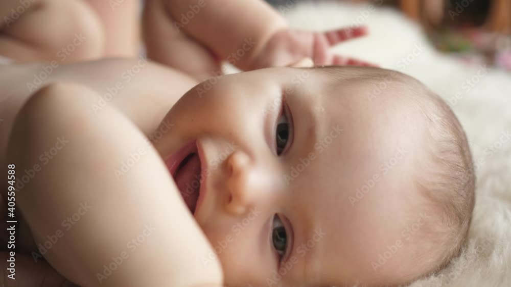 mom woman hugs hugging kissing kisses laughing smiling baby toddler mom woman hugs hugging kissing kisses laughing smiling baby toddler