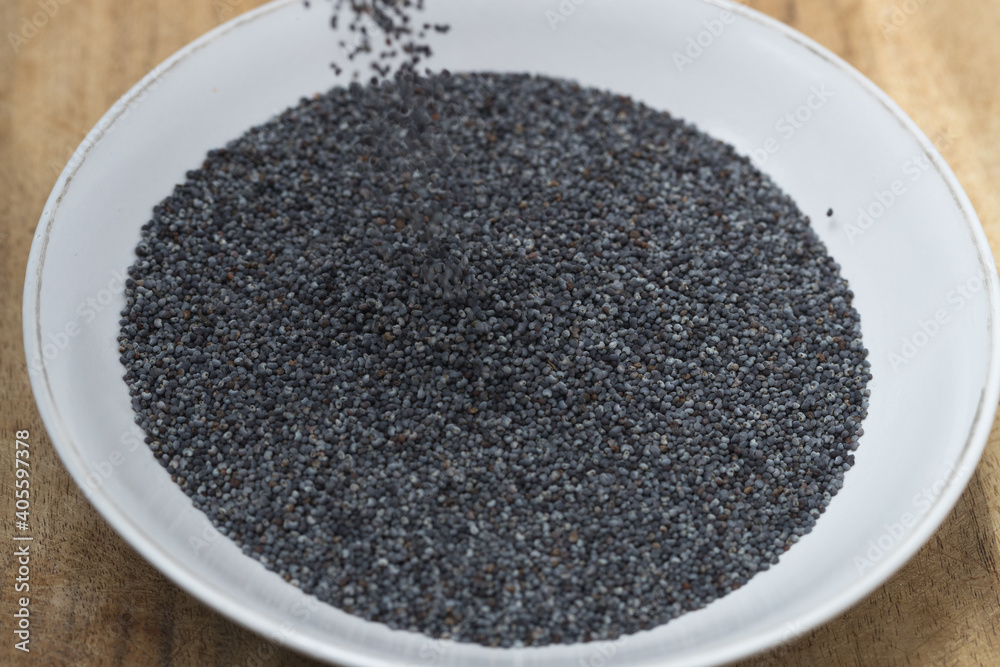 Black opium poppy seeds in bulk Black opium poppy seeds in bulk