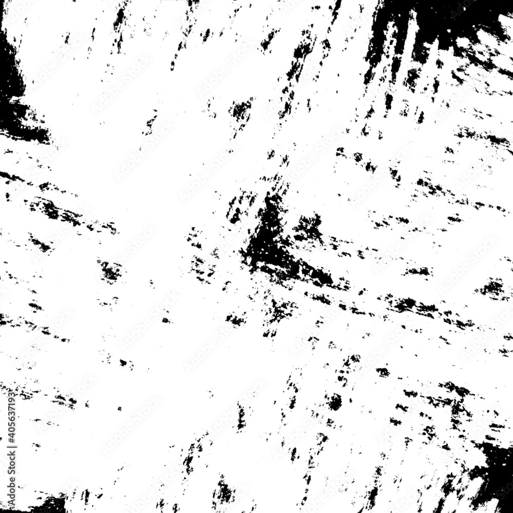 Distress Overlay Texture Distress Overlay Texture