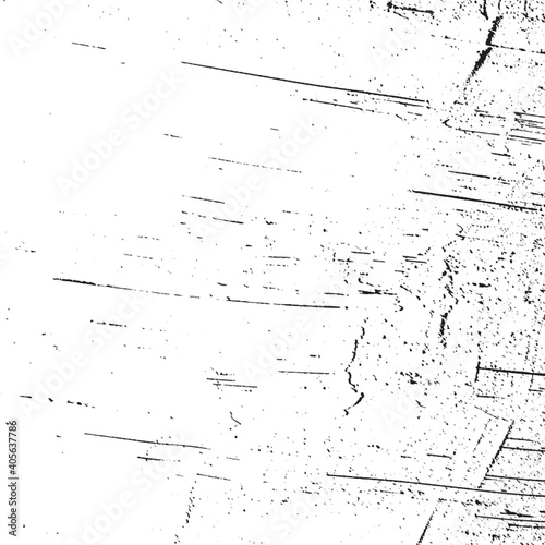 Distress Overlay Texture