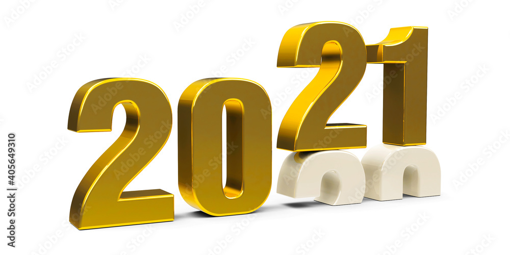 2020-2021 #5 2020-2021 #5