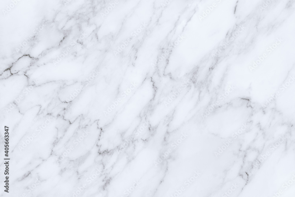 White marble texture for background or tiles floor decorative design. White marble texture for background or tiles floor decorative design.