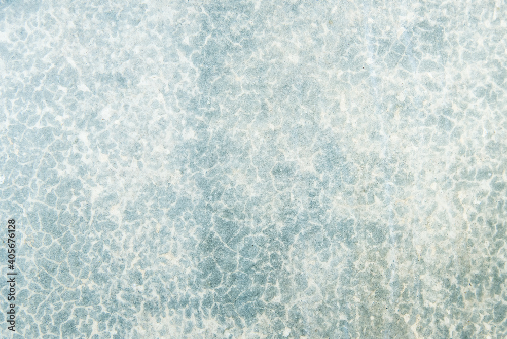 blue water texture