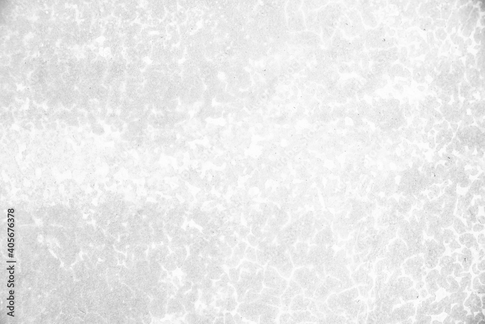 Grey patterns for backgrounds and wallpaper,white stucco texture background Grey patterns for backgrounds and wallpaper,white stucco texture background