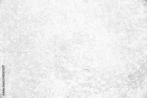 Fototapeta Naklejka Na Ścianę i Meble -  Cement surface ,blank concrete wall gray color for texture background