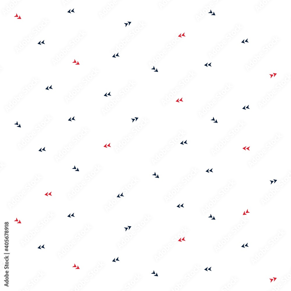 Illustration pattern ethnic design for fashion or other products. Illustration pattern ethnic design for fashion or other products.