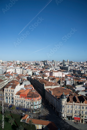 Porto, Portugal