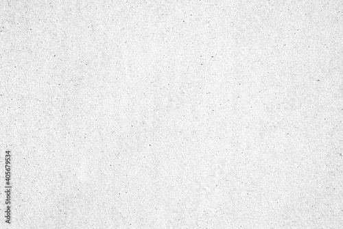 White grunge wall background. Grunge background