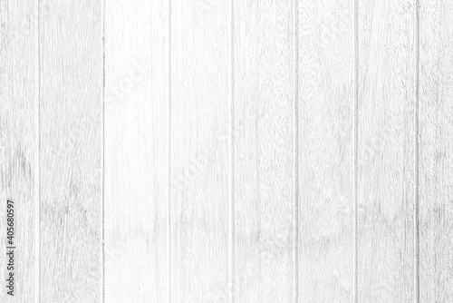 White wood texture background