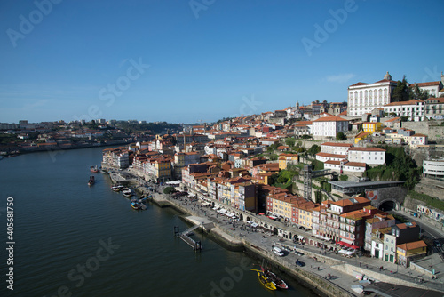 Porto, Portugal