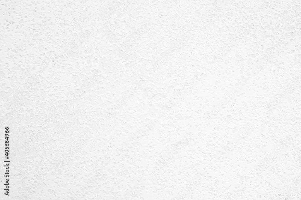 Grey patterns for backgrounds and wallpaper. White stucco texture background. Grey patterns for backgrounds and wallpaper. White stucco texture background.