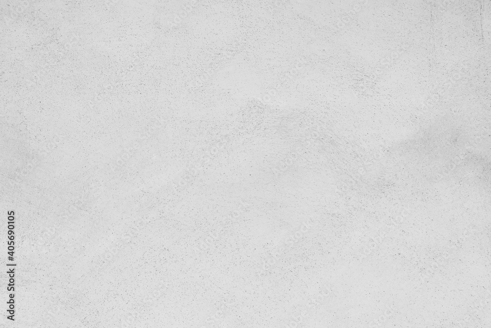Grey patterns for backgrounds and wallpaper 