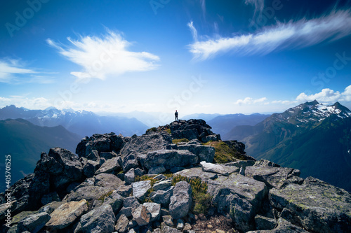 Summit