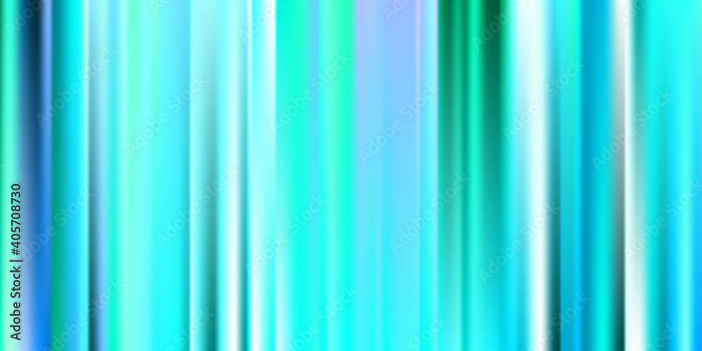 Pastel Soft. Vibrant Blue, Teal, Neon Concept. Pastel Soft. Vibrant Blue, Teal, Neon Concept.