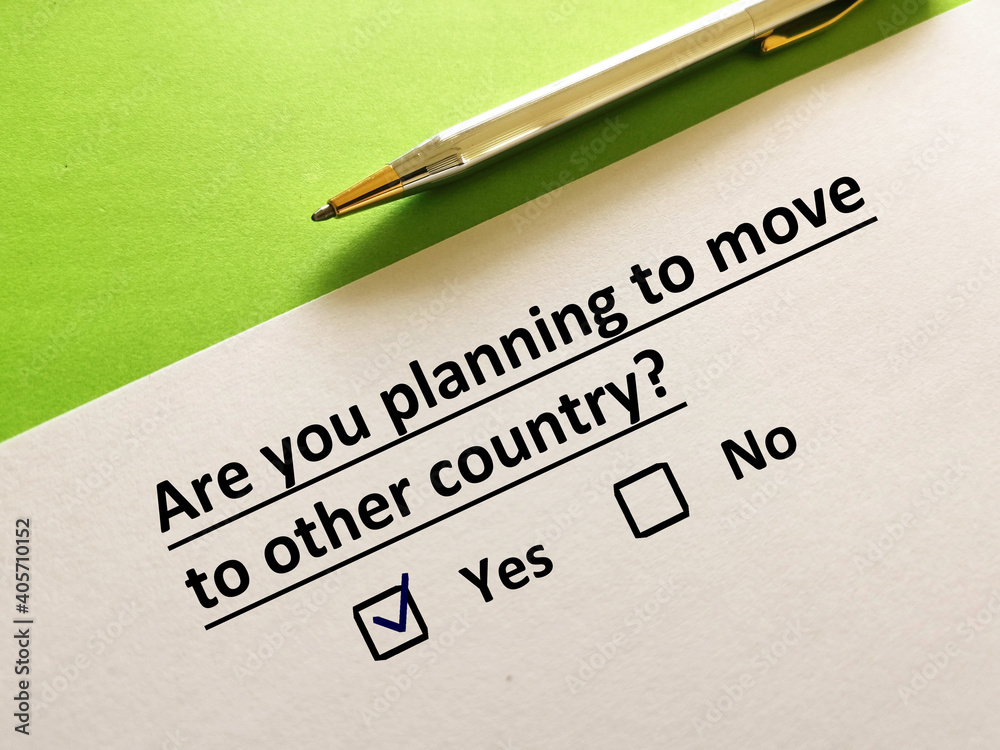 Questionnaire Questionnaire