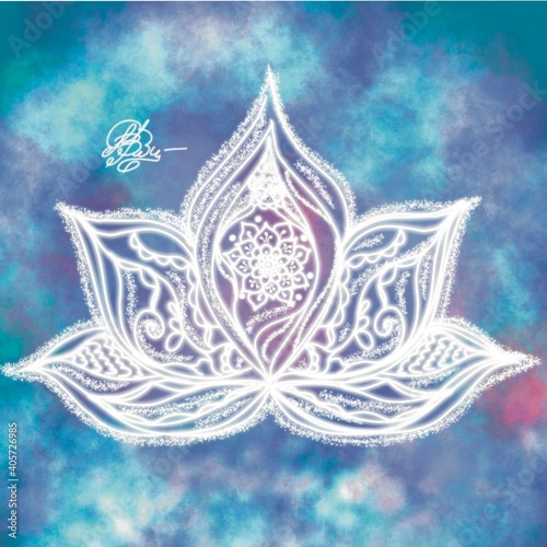 Lotus
