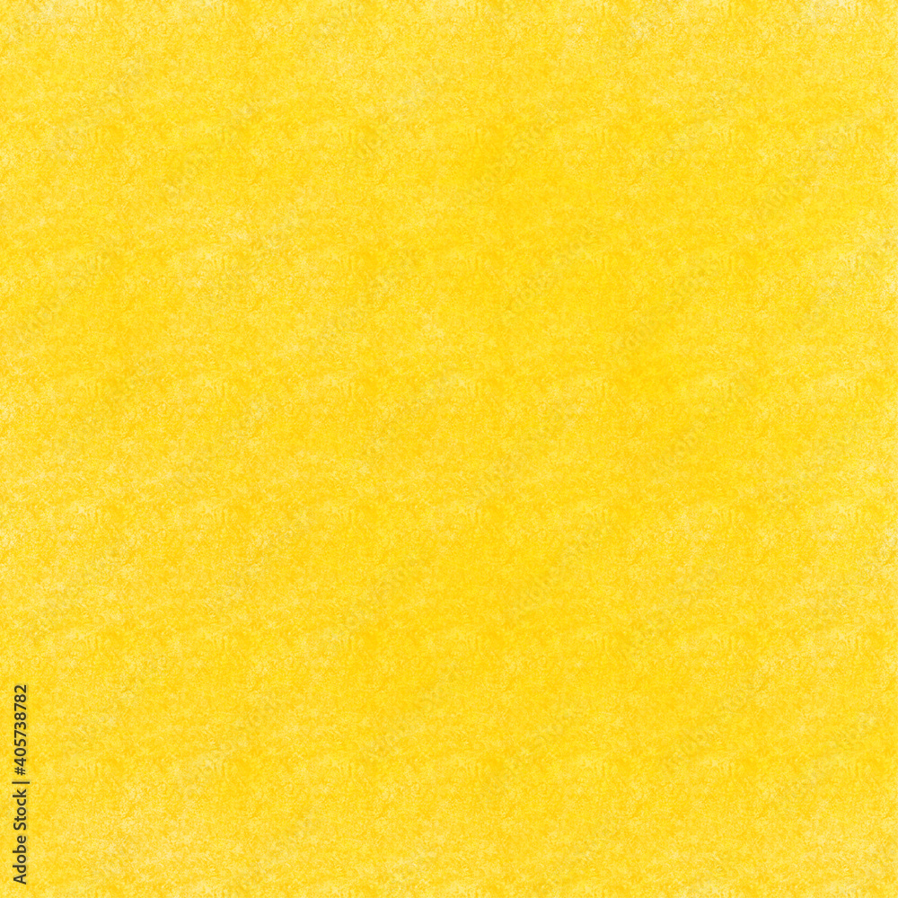 Textur Textur