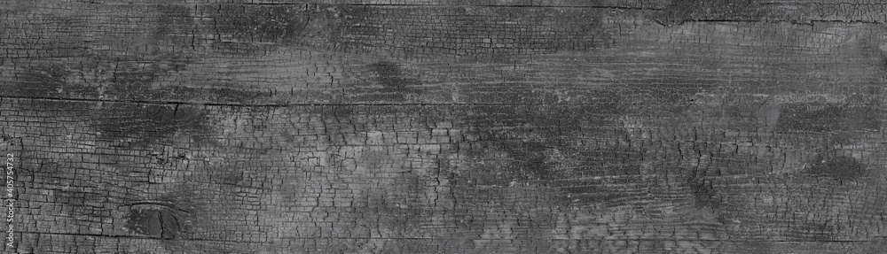 black wood background.old wood texture background.