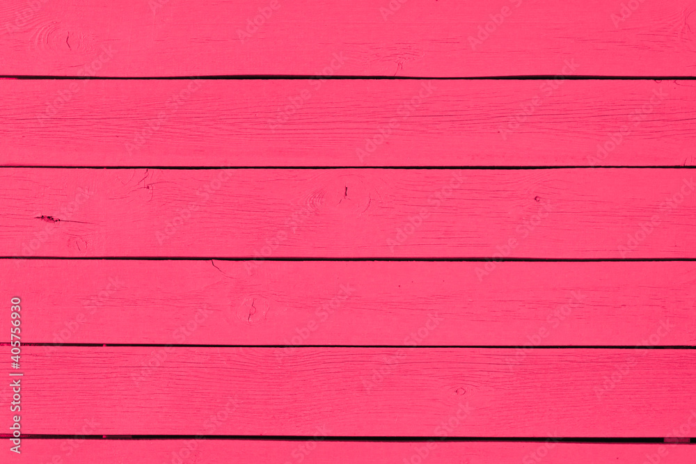 background of pink color texture wooden planks background of pink color texture wooden planks