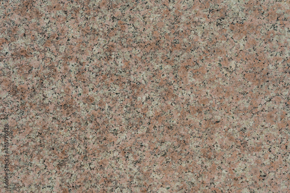 Close up of natural stone tile. Floor background Close up of natural stone tile. Floor background