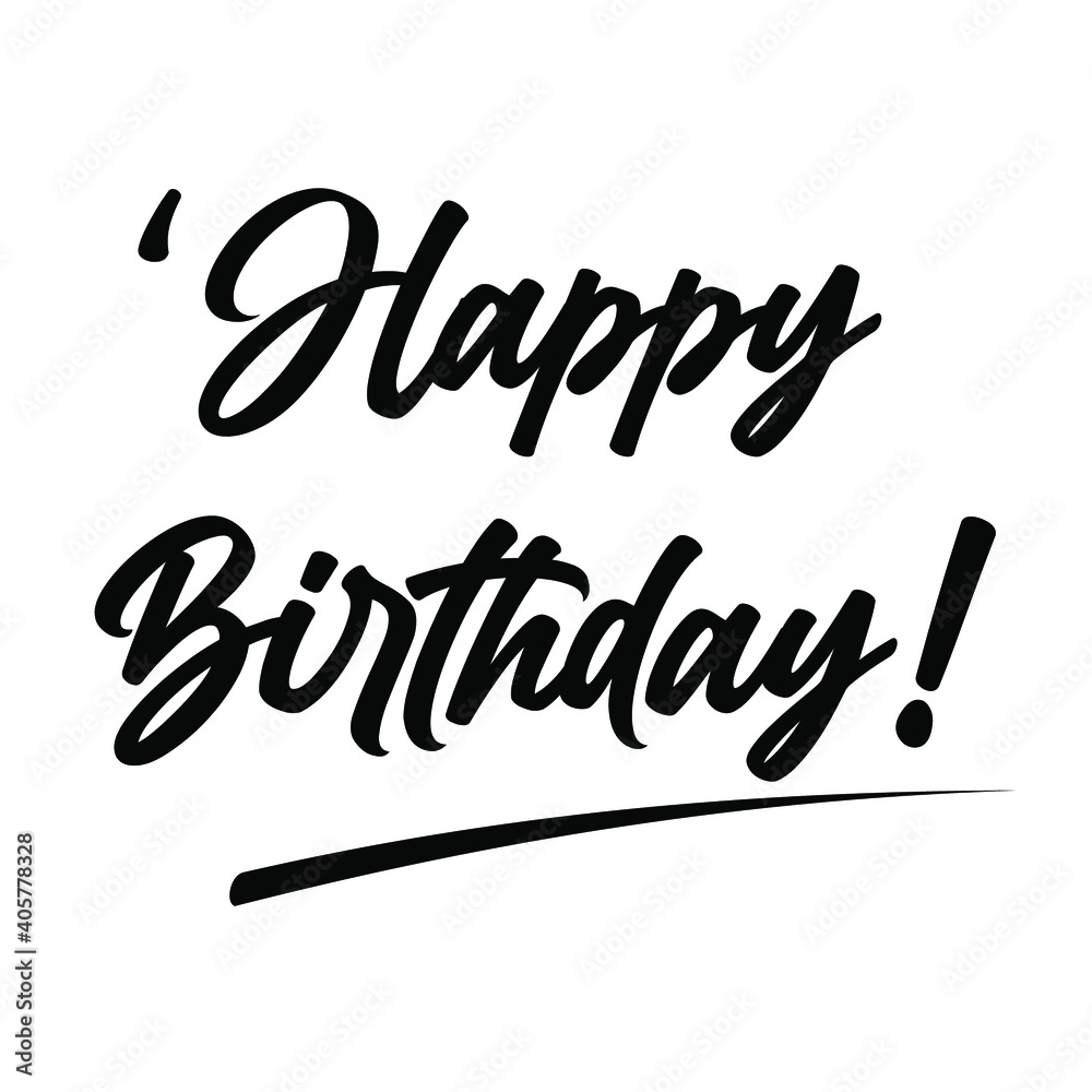 happy birthday sentences with a white background happy birthday sentences with a white background