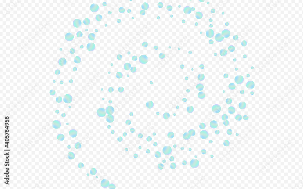 Colorful Shine Carnaval Transparent Background. Colorful Shine Carnaval Transparent Background.