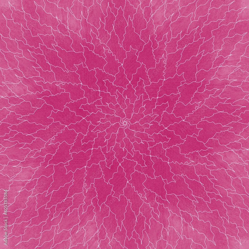 Fototapeta premium pink background