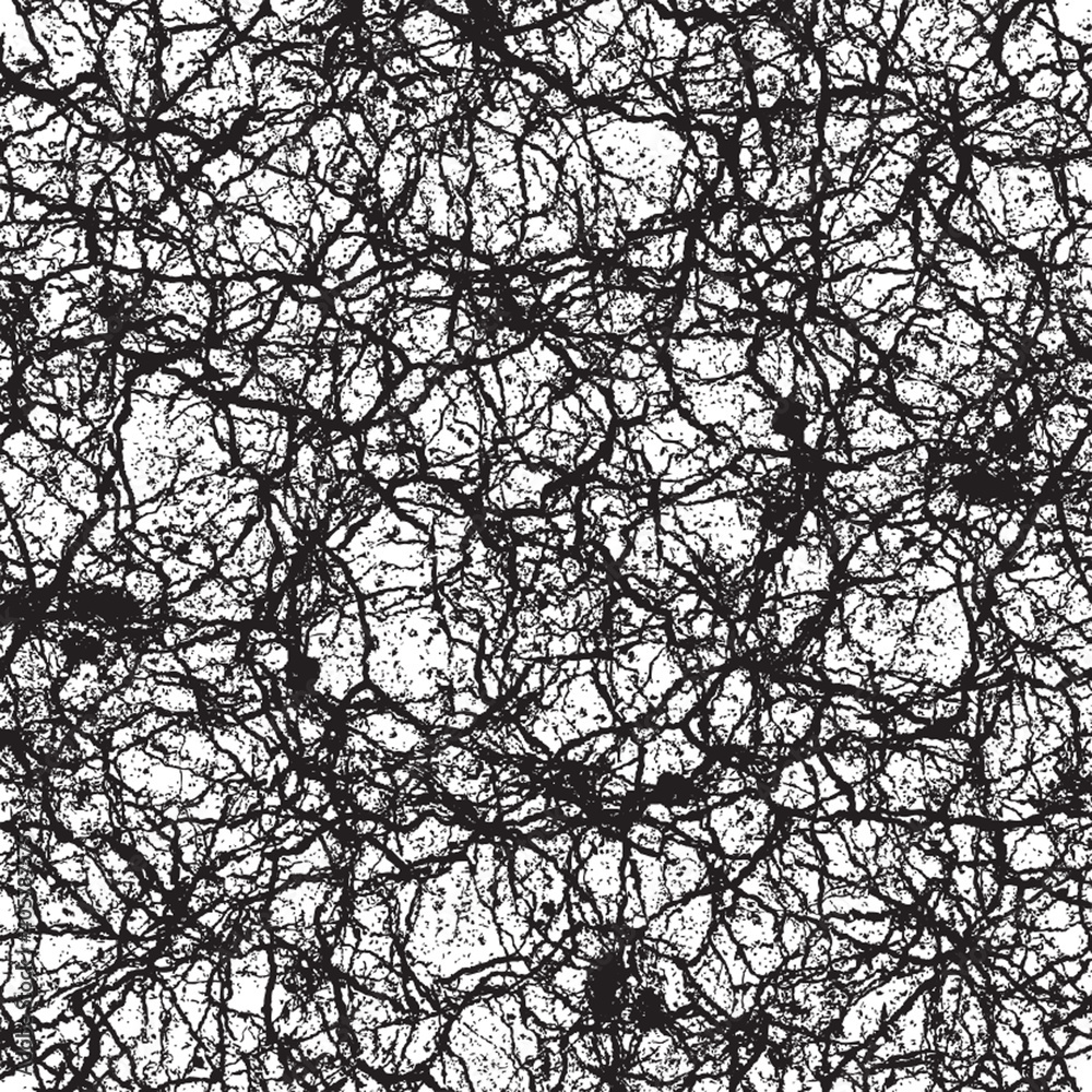 Distress Overlay Texture Distress Overlay Texture