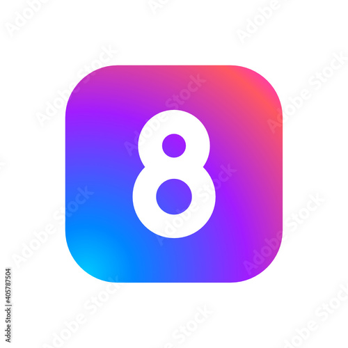 Eight