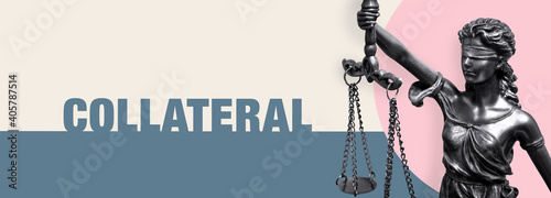 Fotografie Collateral