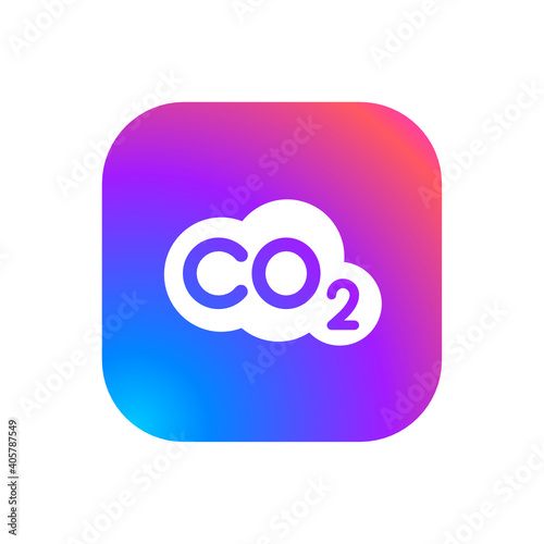 CO2
