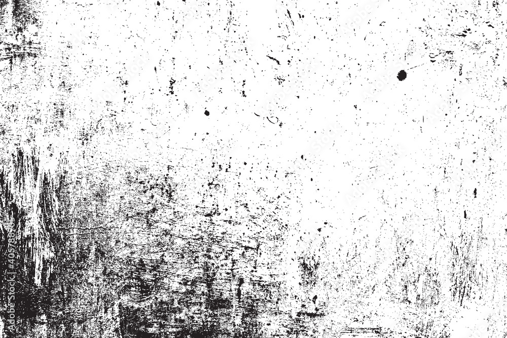 Distress Overlay Texture Distress Overlay Texture