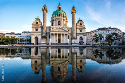 Photography Europe