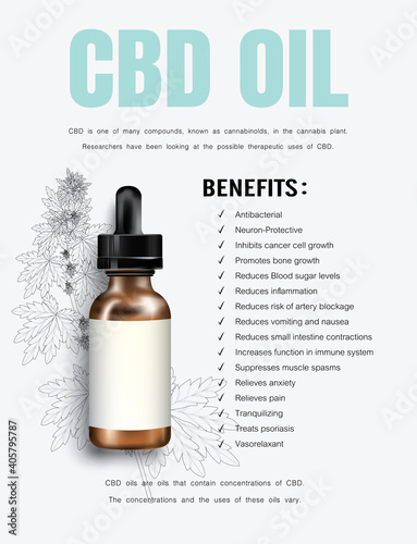 health benefits CBD oil,Medical uses for cbd oil