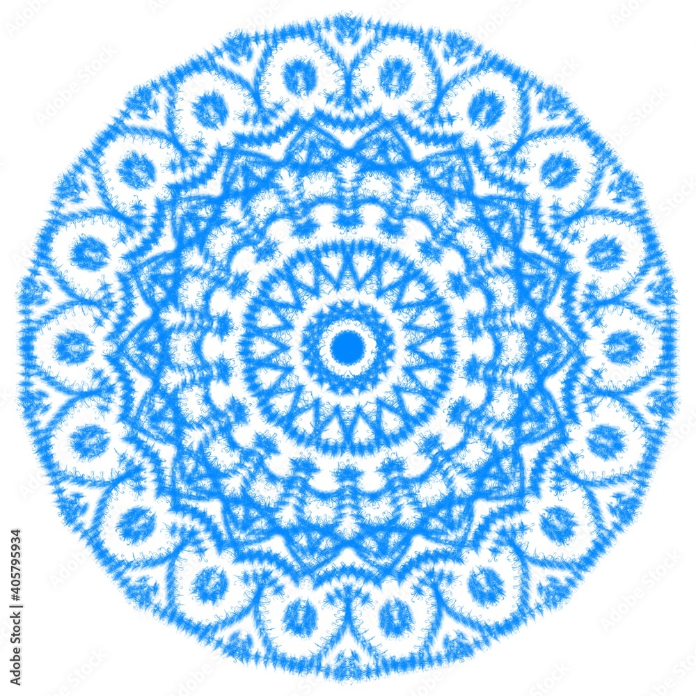 Floral seamless pattern with flowers. Copy square to the side and you'll get seamlessly tiling pattern which gives the resulting image ability to be repeated or tiled without visible seams. Floral seamless pattern with flowers. Copy square to the side and you'll get seamlessly tiling pattern which gives the resulting image ability to be repeated or tiled without visible seams.