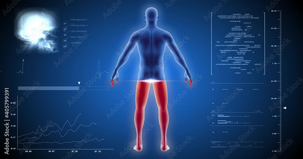 3D human body scan, body scanner, medical screen, tomography, medical tests, X-ray
