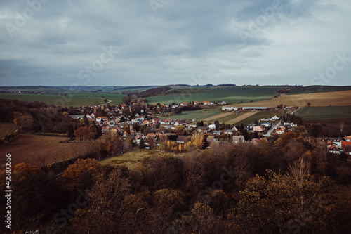 Harz | Harkerode photo