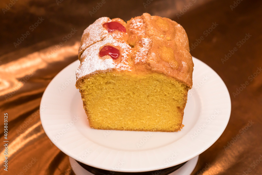 pan colombiano postres mecatos pan colombiano postres mecatos