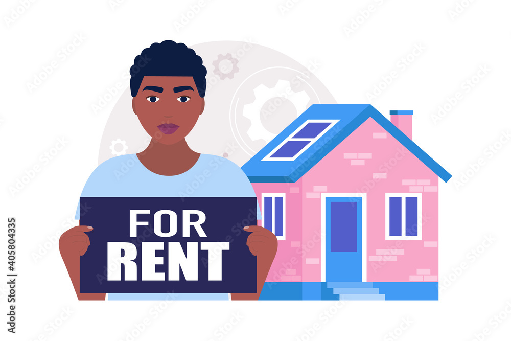 rent rent