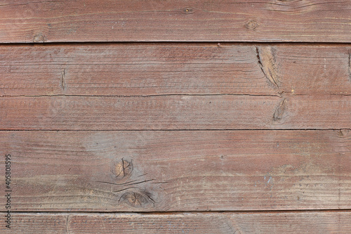 Wooden texture background