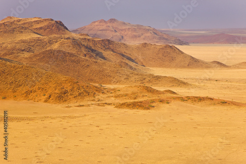 Sossus Vlei Sesriem, Namib desert, Namibia, Africa