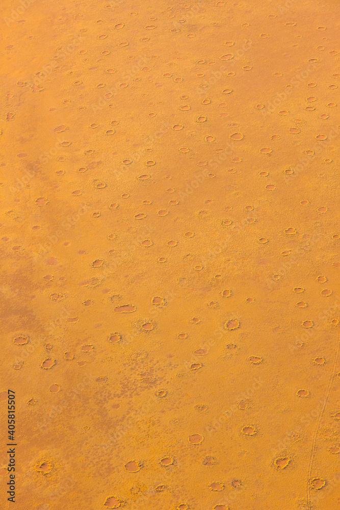 Sossus Vlei Sesriem, Namib desert, Namibia, Africa Sossus Vlei Sesriem, Namib desert, Namibia, Africa