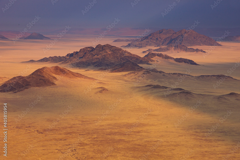 Sossus Vlei Sesriem,  Namib desert, Namibia, Africa