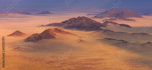 Sossus Vlei Sesriem, Namib desert, Namibia, Africa