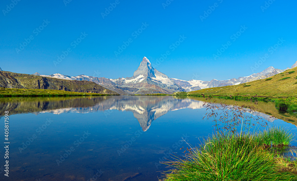 nature, created by nature, view, sky, purity, untouched, pure, sunny, without humans, earth, innocence, flora, plants, planet earth, travel, realx, peace, rest, tranquility, vacation, freedom, space,