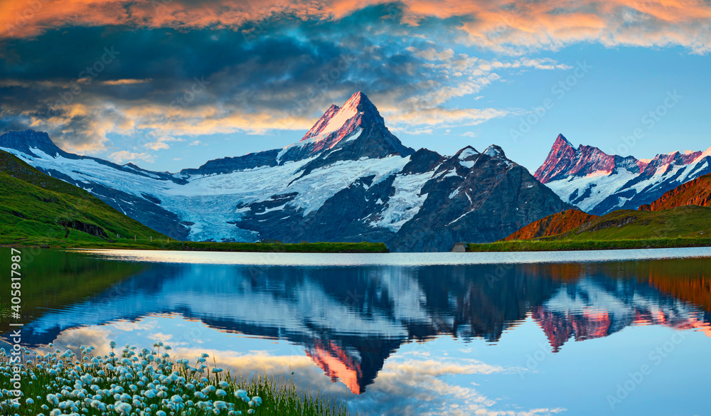 nature, created by nature, view, sky, purity, untouched, pure, sunny, without humans, earth, innocence, flora, plants, planet earth, travel, realx, peace, rest, tranquility, vacation, freedom, space,
