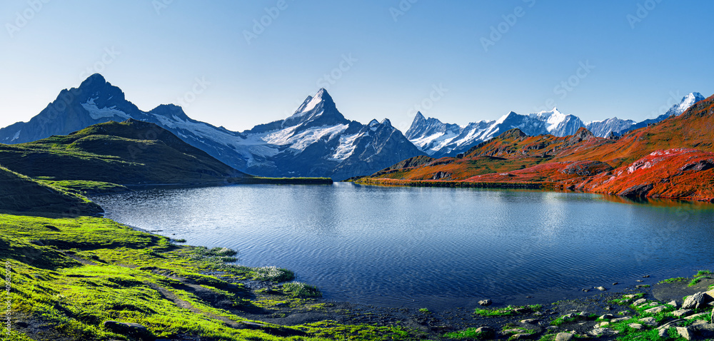 nature, created by nature, view, sky, purity, untouched, pure, sunny, without humans, earth, innocence, flora, plants, planet earth, travel, realx, peace, rest, tranquility, vacation, freedom, space,
